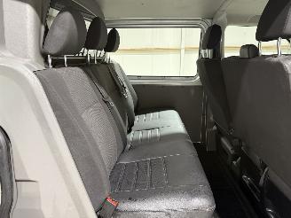 Volkswagen Transporter 2.0TDI 81kW D.C. L2H1 30 Comfortline picture 34