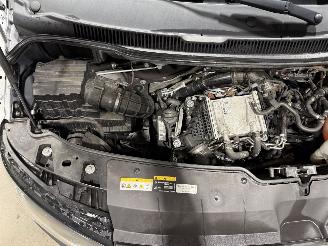 Volkswagen Transporter 2.0TDI 81kW D.C. L2H1 30 Comfortline picture 23