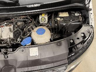 Volkswagen Transporter 2.0TDI 81kW D.C. L2H1 30 Comfortline picture 24