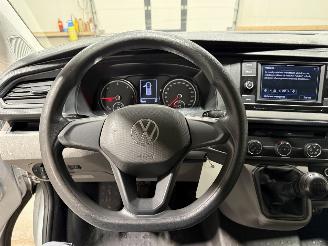 Volkswagen Transporter 2.0TDI 81kW D.C. L2H1 30 Comfortline picture 30