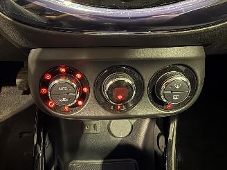 Opel Adam 1.4 74kW Glam Airco picture 38