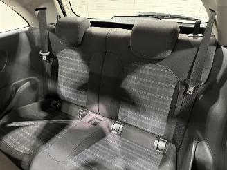 Opel Adam 1.4 74kW Glam Airco picture 40