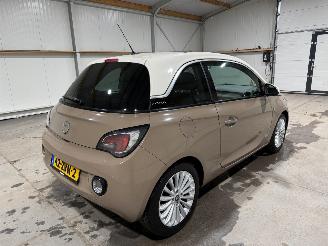 Opel Adam 1.4 74kW Glam Airco picture 5