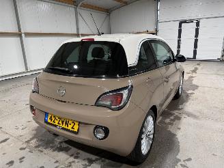 Opel Adam 1.4 74kW Glam Airco picture 6