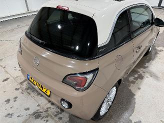 Opel Adam 1.4 74kW Glam Airco picture 29