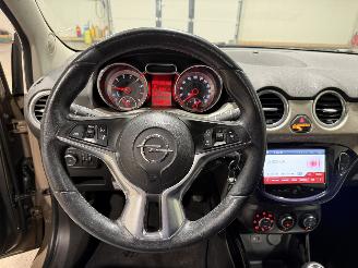 Opel Adam 1.4 74kW Glam Airco picture 35