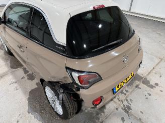 Opel Adam 1.4 74kW Glam Airco picture 27