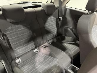 Opel Adam 1.4 74kW Glam Airco picture 41