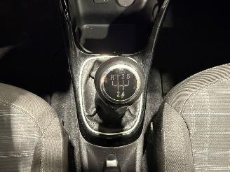Opel Adam 1.4 74kW Glam Airco picture 39