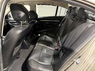 BMW 3-serie 320i 135kW Automaat Luxury Edition picture 22