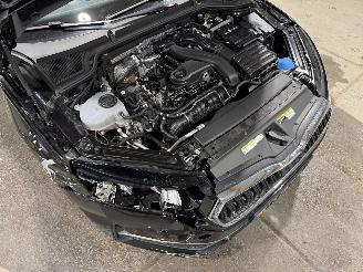 Skoda Octavia 1.5TSI MHEV 85kW Automaat Business Edition picture 25