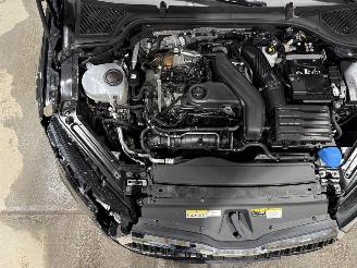Skoda Octavia 1.5TSI MHEV 85kW Automaat Business Edition picture 28