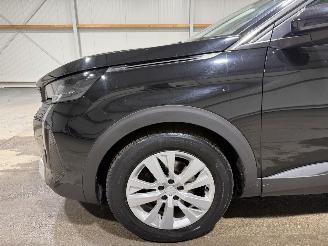 Peugeot 5008 1.2PT 96kW Active Pack Business 7Persoons picture 13
