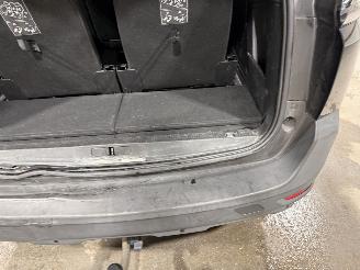 Peugeot 5008 1.2PT 96kW Active Pack Business 7Persoons picture 39