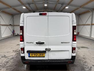 Renault Trafic 2.0Blue dCi 96kW T30 L2H1 Advance picture 7