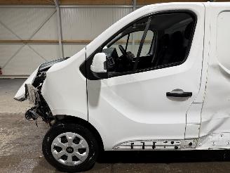 Renault Trafic 2.0Blue dCi 96kW T30 L2H1 Advance picture 14