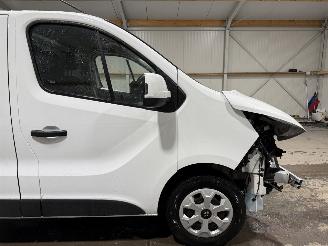 Renault Trafic 2.0Blue dCi 96kW T30 L2H1 Advance picture 15
