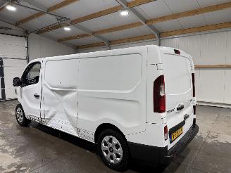 Renault Trafic 2.0Blue dCi 96kW T30 L2H1 Advance picture 11