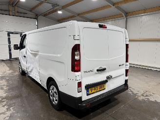 Renault Trafic 2.0Blue dCi 96kW T30 L2H1 Advance picture 12