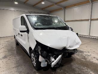 Renault Trafic 2.0Blue dCi 96kW T30 L2H1 Advance picture 3