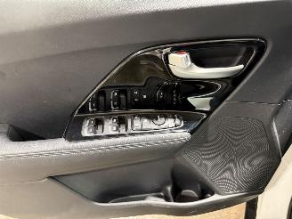 Kia Niro 1.6GDI Hybrid 77kW Automaat DynamicLine picture 35