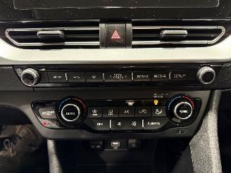 Kia Niro 1.6GDI Hybrid 77kW Automaat DynamicLine picture 41