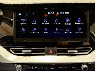 Kia Niro 1.6GDI Hybrid 77kW Automaat DynamicLine picture 37