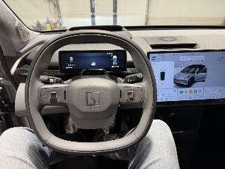 Zeekr X 69kWh Long Range 200kW picture 31