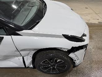 Zeekr X 69kWh Long Range 200kW picture 16