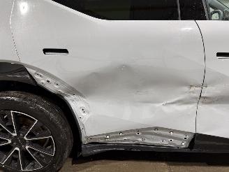 Zeekr X 69kWh Long Range 200kW picture 25