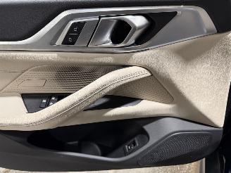 BMW i4 84kWh 250kW Edrive40 High Executive Luchtvering picture 46
