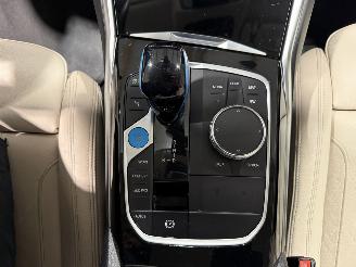 BMW i4 84kWh 250kW Edrive40 High Executive Luchtvering picture 49