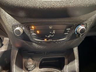 Ford Transit Courier Van 1.0 74kW Airco Trend picture 23