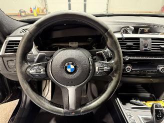 BMW 3-serie 320i 135kW Automaat M Sport Edition picture 15