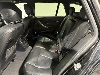 BMW 3-serie 320i 135kW Automaat M Sport Edition picture 21