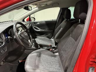 Opel Astra 1.0Turbo 77kW 120Jaar Edition picture 13