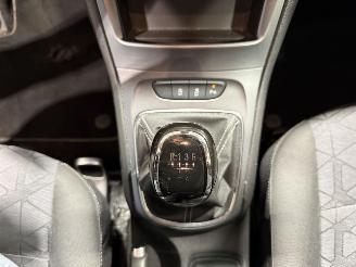 Opel Astra 1.0Turbo 77kW 120Jaar Edition picture 20