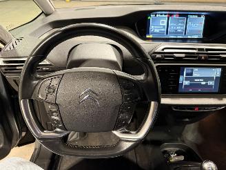 Citroën Grand C4 Picasso 1.6VTI 88kW Clima Camera Business 7persoons picture 14