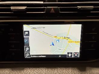 Citroën Grand C4 Picasso 1.6VTI 88kW Clima Camera Business 7persoons picture 16