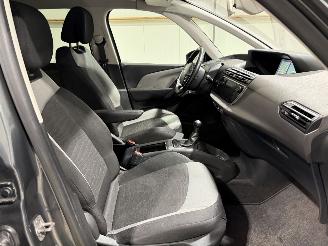 Citroën Grand C4 Picasso 1.6VTI 88kW Clima Camera Business 7persoons picture 24