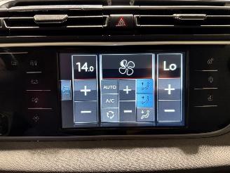 Citroën Grand C4 Picasso 1.6VTI 88kW Clima Camera Business 7persoons picture 18