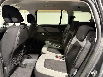 Citroën Grand C4 Picasso 1.6VTI 88kW Clima Camera Business 7persoons picture 20