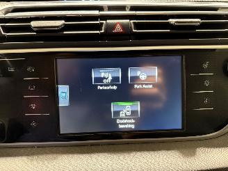 Citroën Grand C4 Picasso 1.6VTI 88kW Clima Camera Business 7persoons picture 19