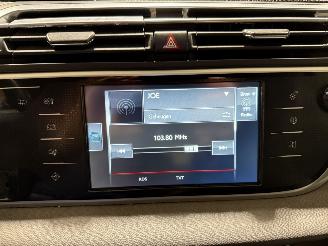 Citroën Grand C4 Picasso 1.6VTI 88kW Clima Camera Business 7persoons picture 15