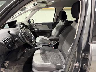 Citroën Grand C4 Picasso 1.6VTI 88kW Clima Camera Business 7persoons picture 12