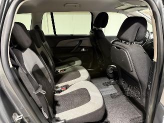 Citroën Grand C4 Picasso 1.6VTI 88kW Clima Camera Business 7persoons picture 23