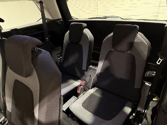 Citroën Grand C4 Picasso 1.6VTI 88kW Clima Camera Business 7persoons picture 21