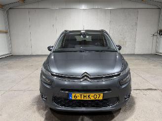 Citroën Grand C4 Picasso 1.6VTI 88kW Clima Camera Business 7persoons picture 4