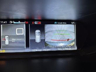Citroën Grand C4 Picasso 1.6VTI 88kW Clima Camera Business 7persoons picture 17