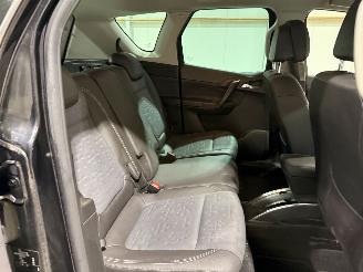 Opel Meriva 1.4Turbo 103kW Airco Cosmo picture 18